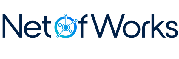 NetOfWorks
